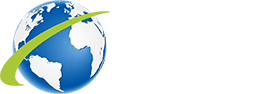 Logo Haas Energy