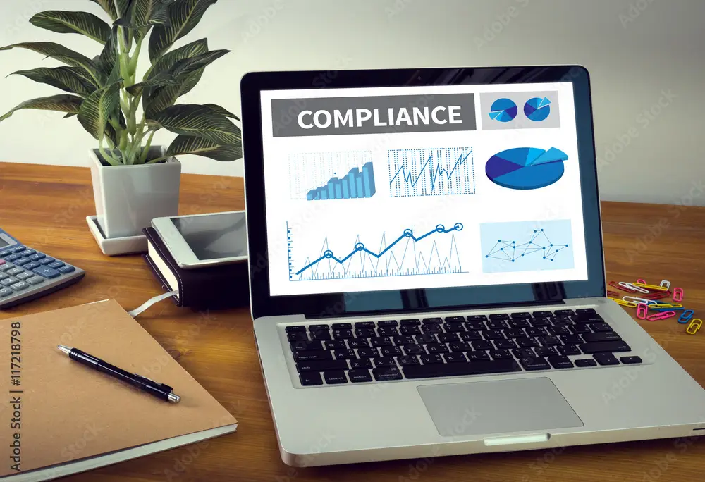 AdobeStock Compliance2 Preview 1